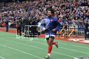 0d7de667232297.gif