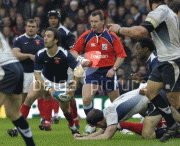 1789bc67231953.gif