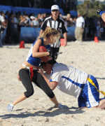 d5623a67262298.gif