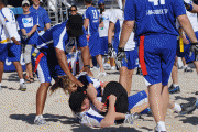 f48f5e67262856.gif