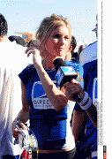 d8278a67361561.gif
