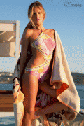 5a00f067387922.gif