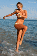 834d1267387954.gif