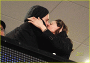 535ee067407895.gif