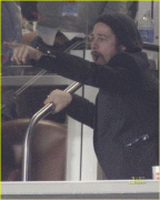 a8c49867407913.gif