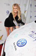 9f0cef67423894.gif