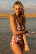 e2591467435026.gif