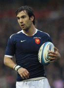 9e882967507977.gif
