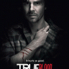 http://truebloodonline.blog.cz/