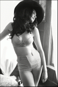 imagebam.com