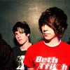 790f8d67829838.gif