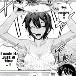 Forum Image: http://thumbnails24.imagebam.com/6783/941ef667824326.gif