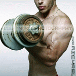 imagebam.com