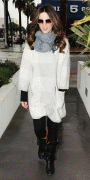 96f7eb67848348.gif