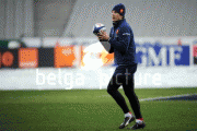 bc9a7667882904.gif