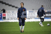 ce363167882903.gif