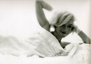 28ec1a68028239.gif