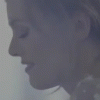 ee7b7e68129526.gif