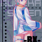 Forum Image: http://thumbnails24.imagebam.com/6815/22355268146639.gif