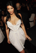 Kim Kardashian (Ким Кардашьян) - Страница 14 3e301f68189483