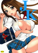 Forum Image: http://thumbnails24.imagebam.com/6821/bdaac368206486.gif