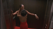 Pootie Tang [En] [2001]