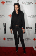 4ab2a168419830.gif