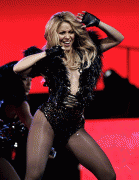 a1206168420958.gif