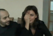 56346868437664.gif