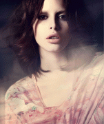 81a8bc68580772.gif