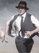 fc41f668585042.gif