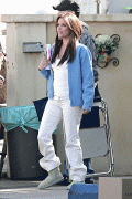 616a7468601406.gif