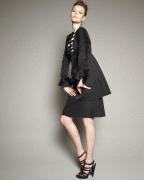 bbd15468637350.gif