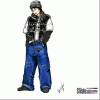 imagebam.com