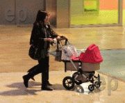 01666968661562.gif
