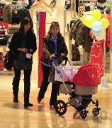 04096c68661568.gif