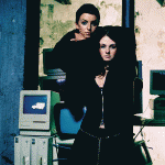 1cb1d168783216.gif