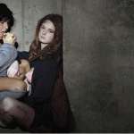 f6205e68780347.gif