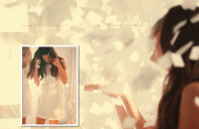 1faa7d68813212.gif