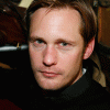 http://thumbnails24.imagebam.com/6888/78640f68875032.gif http://thumbnails24.imagebam.com/6888/78640f68875032.gif