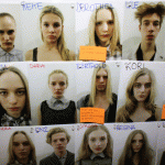 ad3ab468915915.gif