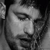 http://thumbnails24.imagebam.com/6897/9ddb6c68966687.gif http://thumbnails24.imagebam.com/6897/9ddb6c68966687.gif