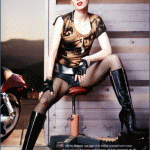 imagebam.com
