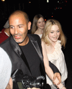 Elle Fanning エル・ファニング
