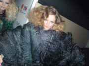 ec78a669146595.gif