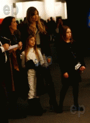 521c5d69210935.gif