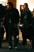 d9b20569210908.gif