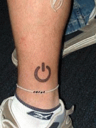 imagebam.com
