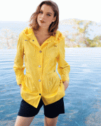 161ffb69623644.gif