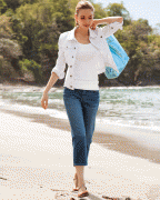 fea90f69623665.gif